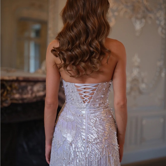 SERAPHINE - Picture 2 of 5